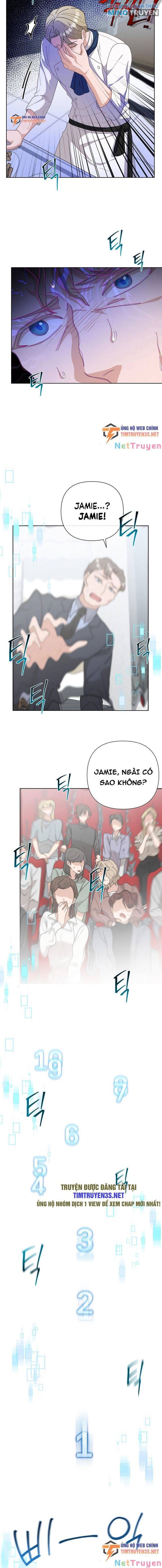 Đầu Bếp 100 Tuổi - Page 11