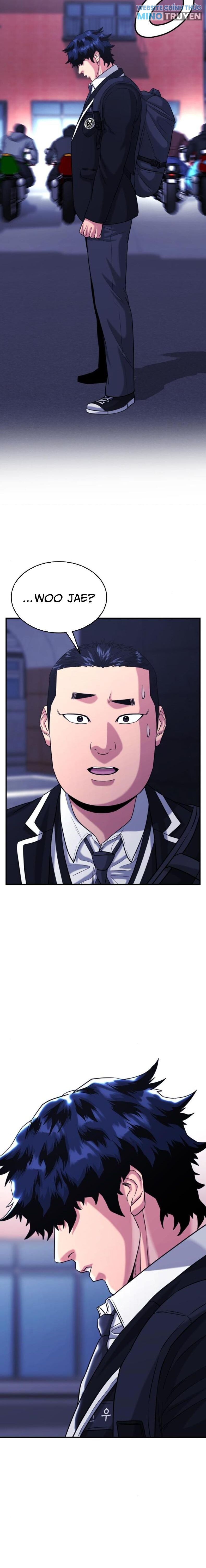 Minh Vương - Page 13