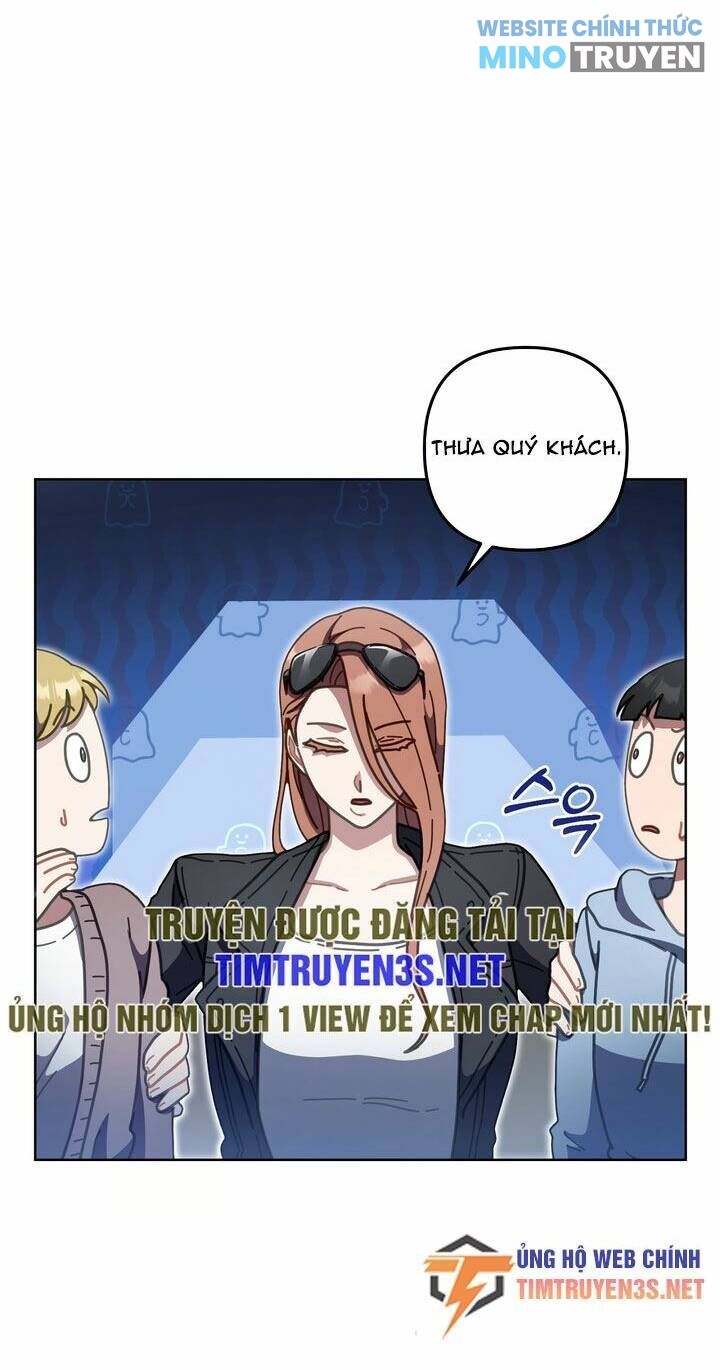 Đầu Bếp 100 Tuổi - Page 9