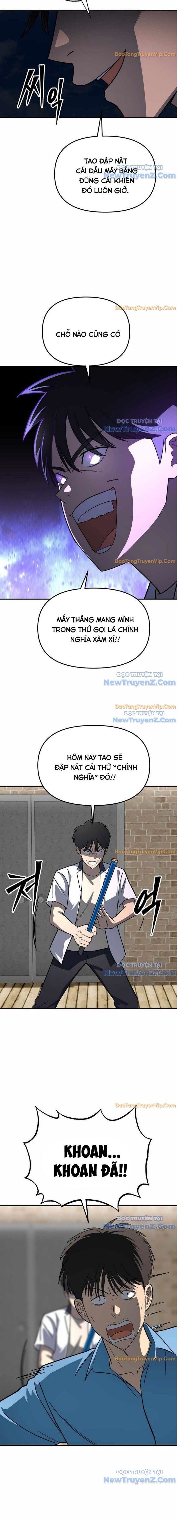 Thiên Ma Giáo
