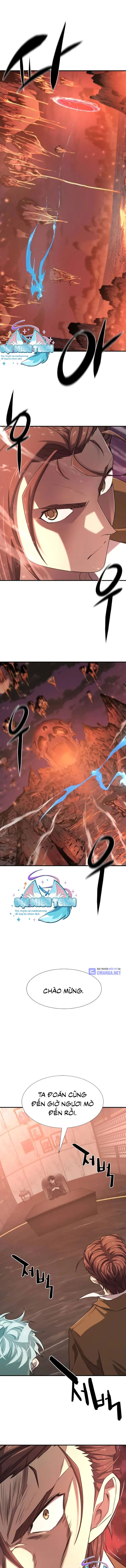 Bậc Thầy Thiết Kế Điền Trang - Page 3