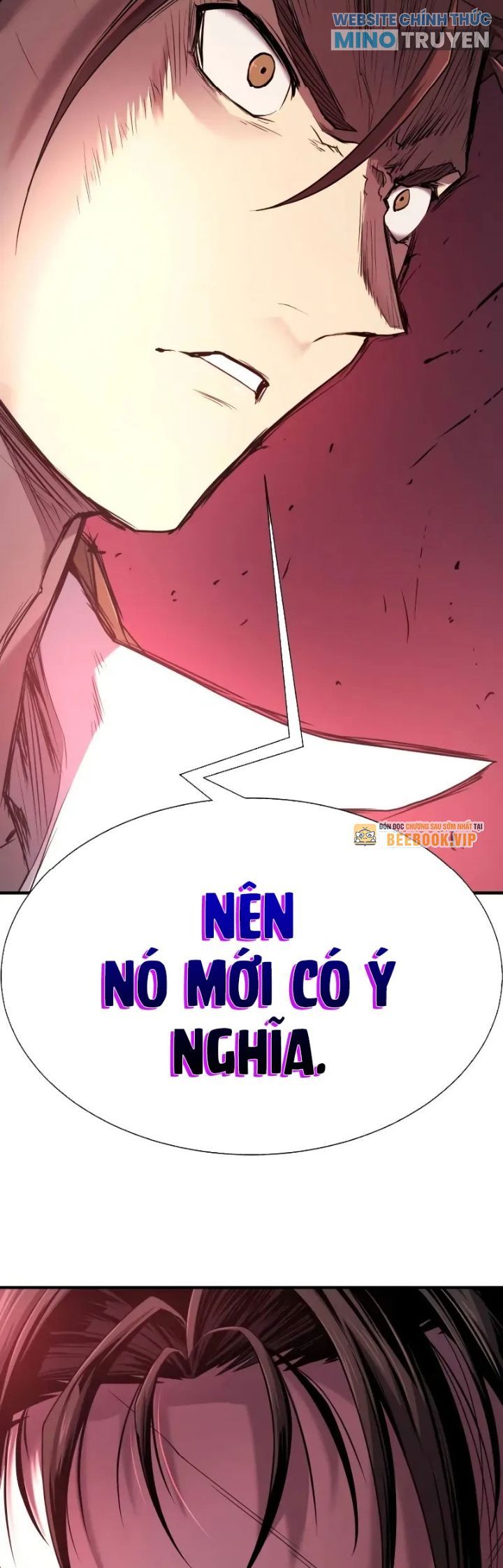 Bậc Thầy Thiết Kế Điền Trang - Page 12