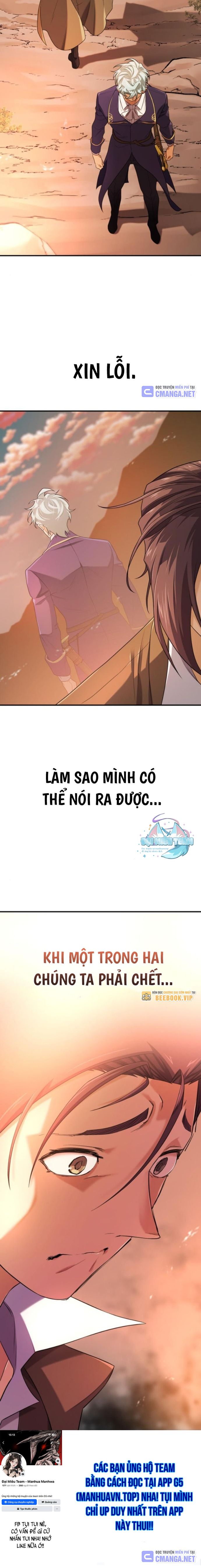 Bậc Thầy Thiết Kế Điền Trang - Page 17