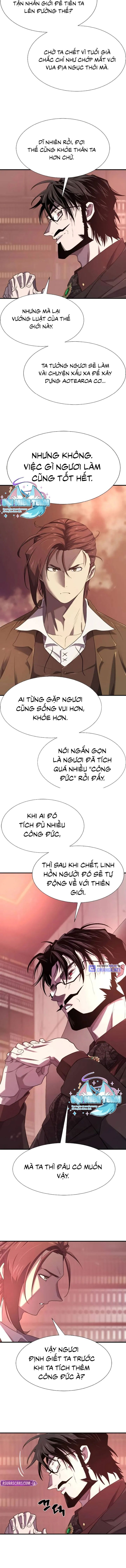 Bậc Thầy Thiết Kế Điền Trang - Page 9