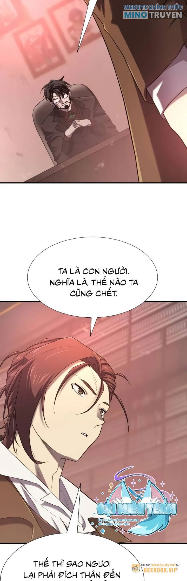 Bậc Thầy Thiết Kế Điền Trang - Page 8