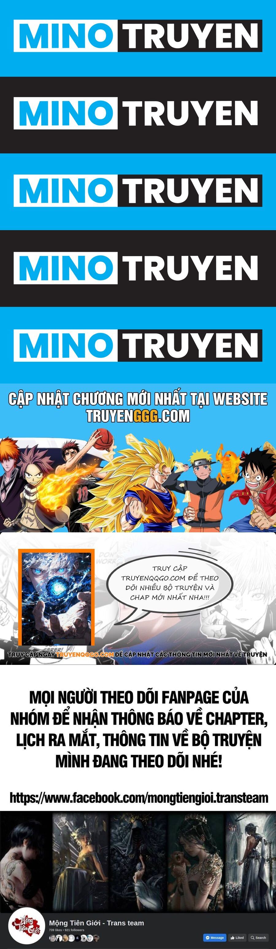 Sát Thủ Peter - Page 1