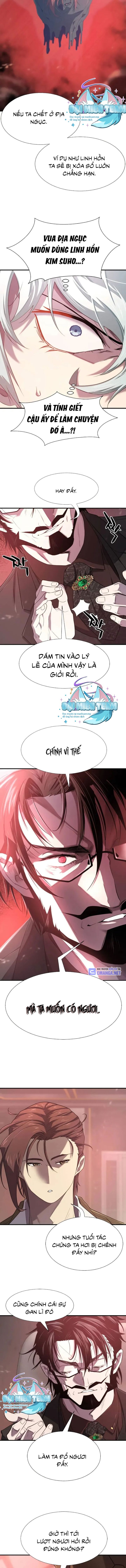Bậc Thầy Thiết Kế Điền Trang - Page 7