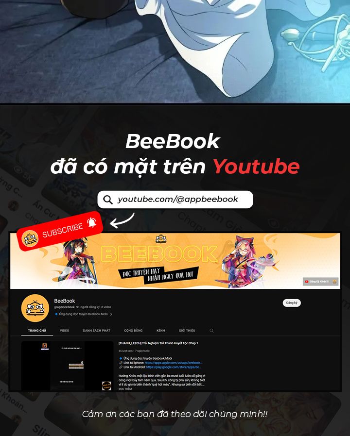 Bậc Thầy Thiết Kế Điền Trang - Page 23