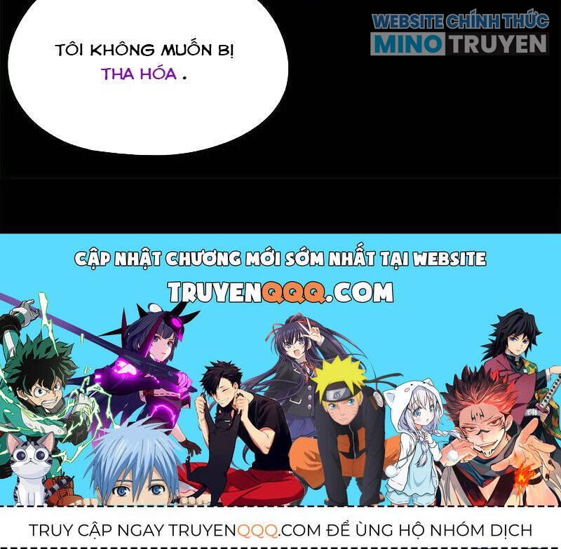Tận Thế Trò Chơi Ghép Hình