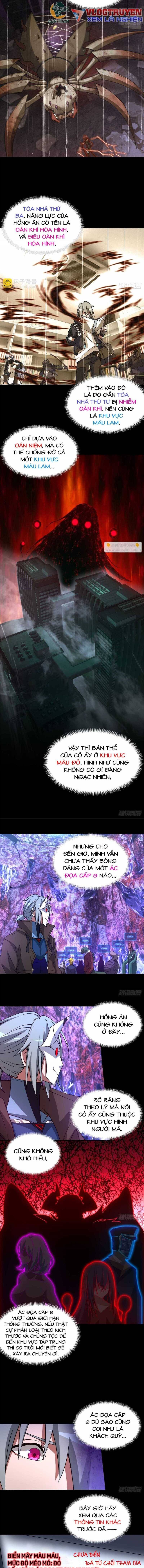 Tận Thế Trò Chơi Ghép Hình