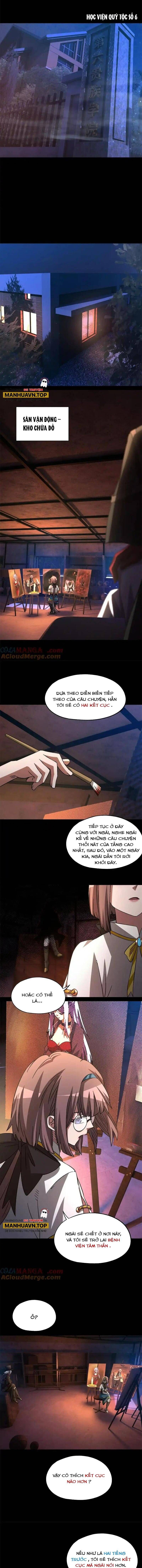 Tận Thế Trò Chơi Ghép Hình