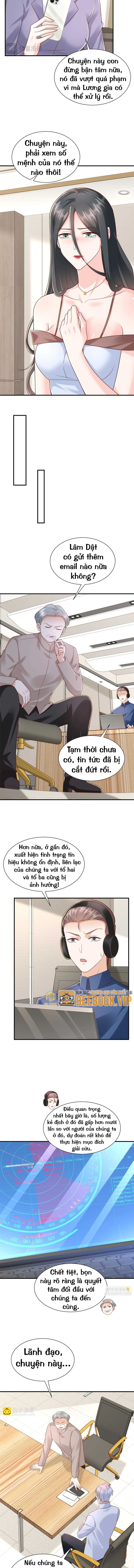Mỗi Tuần Ta Có Một Nghề Nghiệp Mới - Page 5