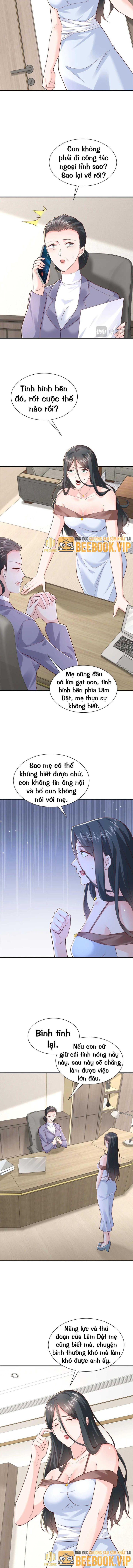 Mỗi Tuần Ta Có Một Nghề Nghiệp Mới - Page 3