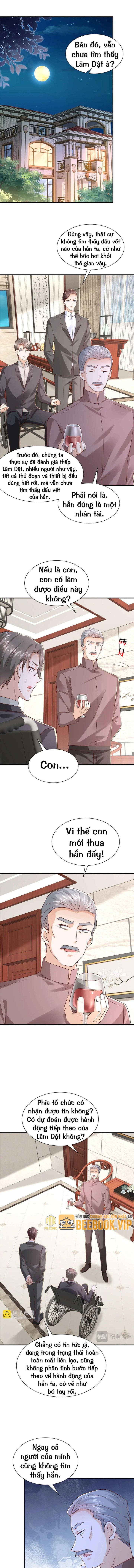 Mỗi Tuần Ta Có Một Nghề Nghiệp Mới - Page 7