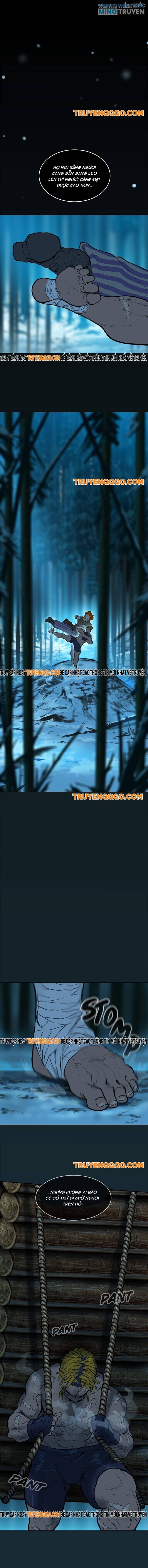 Thách Thức - Page 11