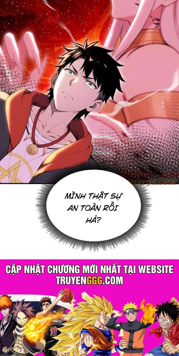 Đệ Nhất Ngự Thú Sư - Page 6