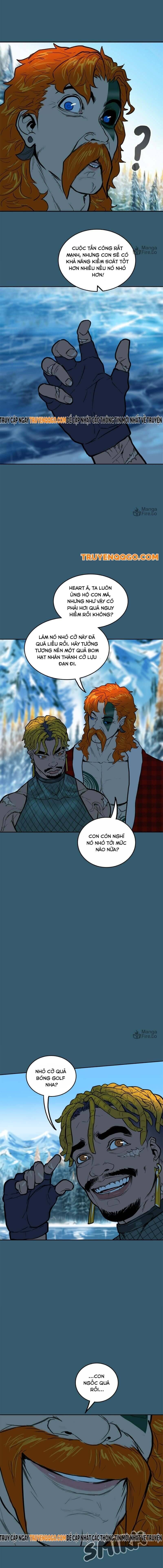 Thách Thức - Page 9