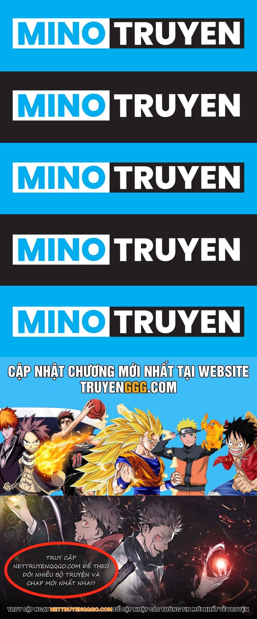 Thách Thức - Page 1