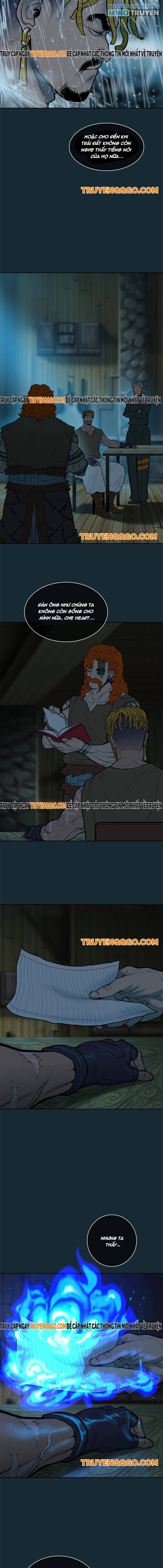 Thách Thức - Page 13