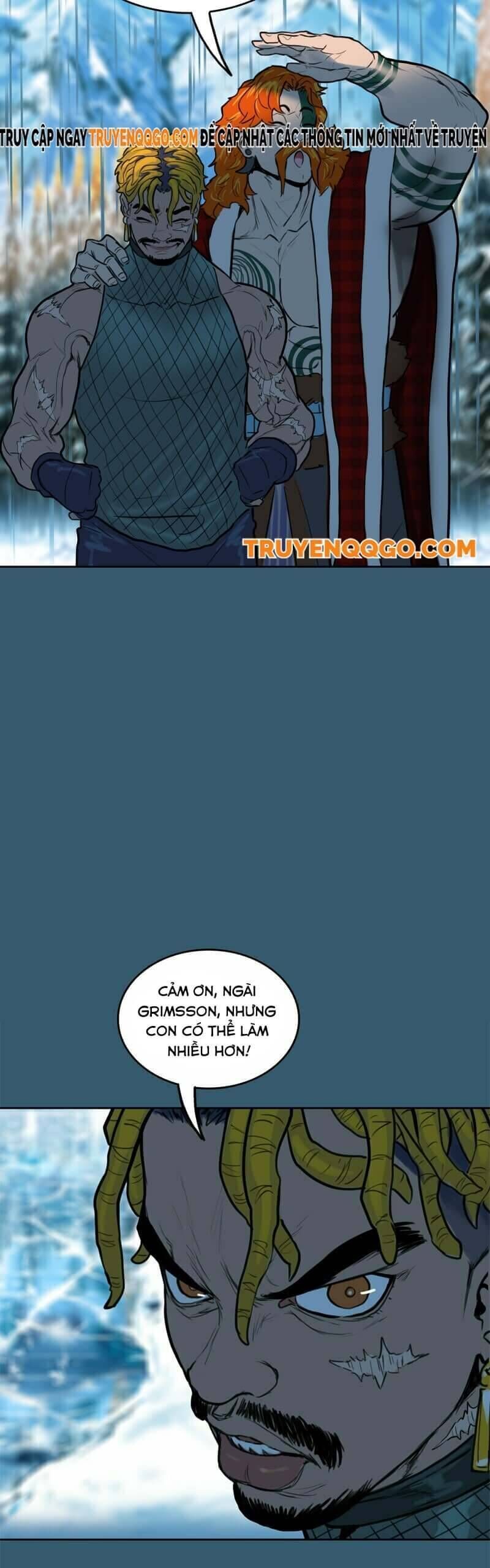 Thách Thức - Page 8