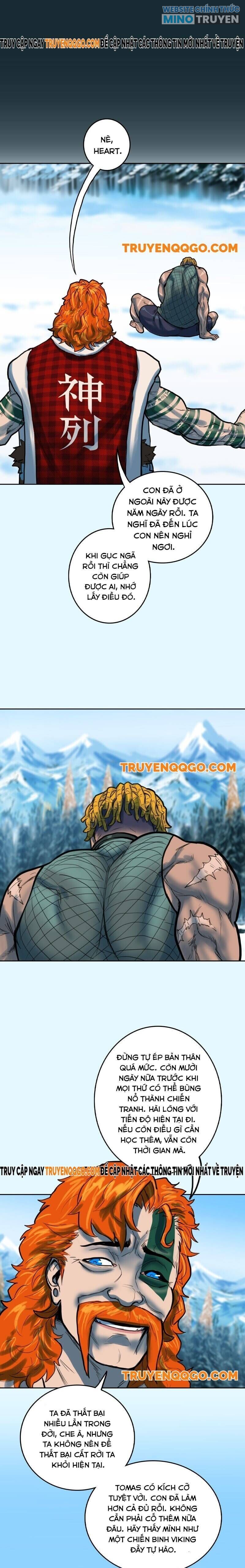 Thách Thức - Page 15