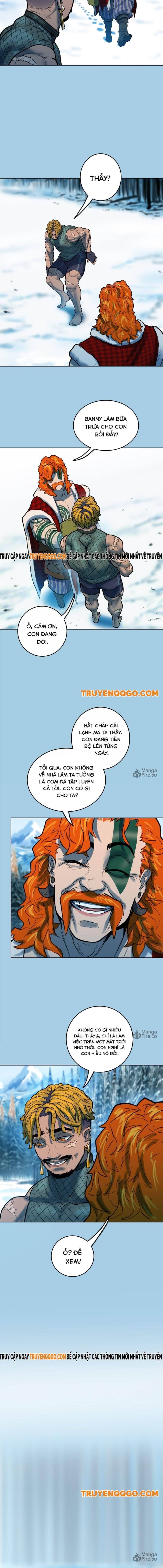 Thách Thức - Page 3