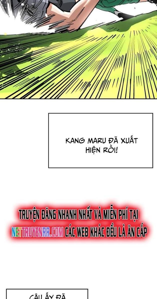 Sân Cỏ Chiến Ký - Page 2