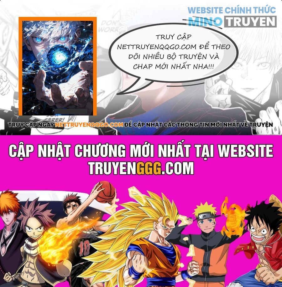 Thách Thức - Page 17