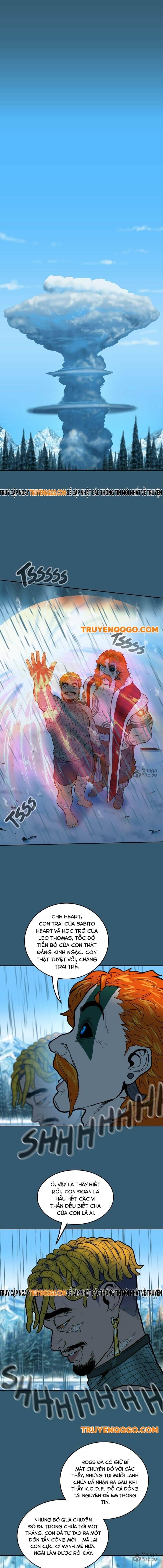 Thách Thức - Page 7