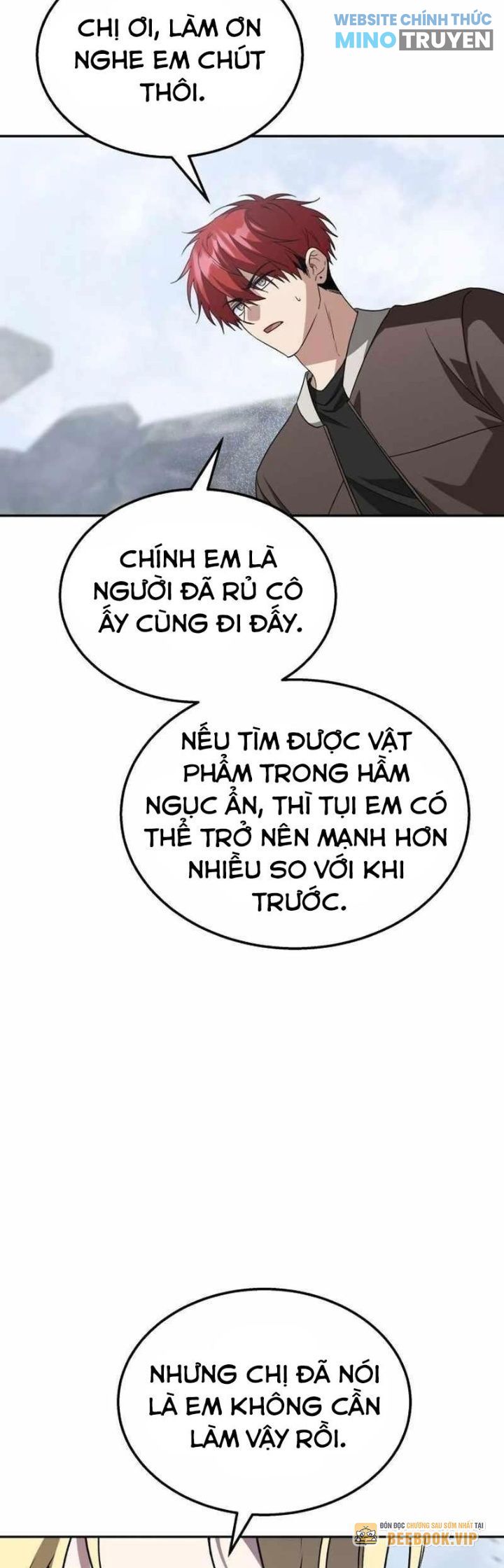 Tanker Hạng C Bất Tử