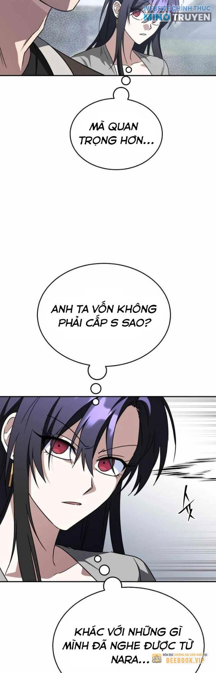 Tanker Hạng C Bất Tử