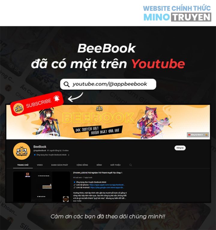 Hệ Thống Mạt Thế Của Tôi Sụp Đổ Rồi - Page 10