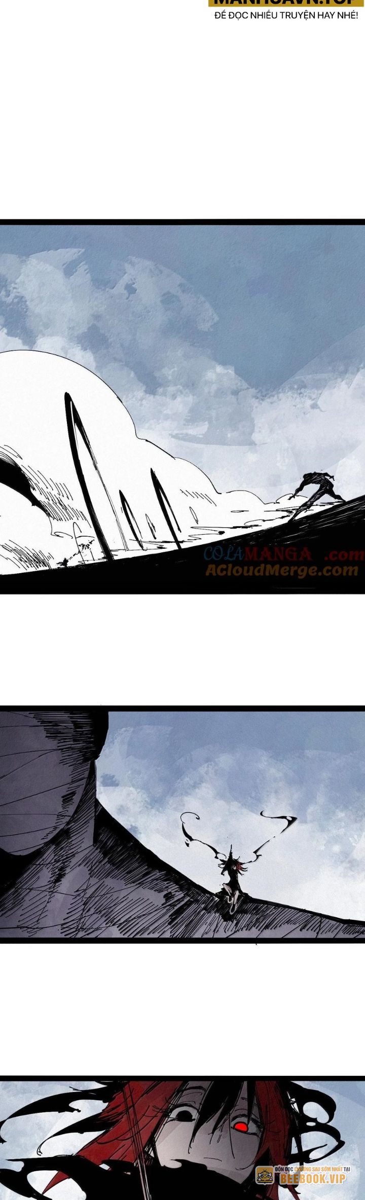 Mặt Nạ Chân Lý - Page 2
