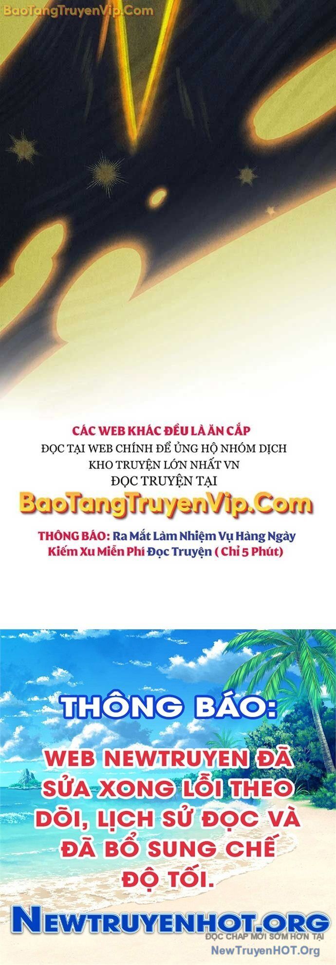 Anh Hùng Huyền Thoại Là Học Viên Danh Dự Của Học Viện - Page 21