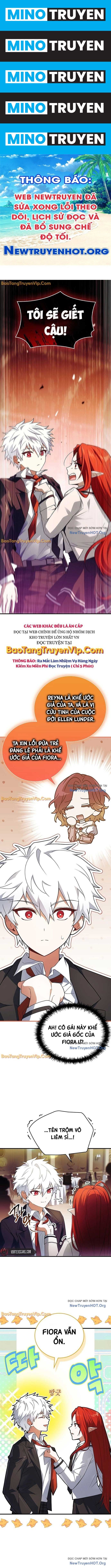 Anh Hùng Huyền Thoại Là Học Viên Danh Dự Của Học Viện - Page 1