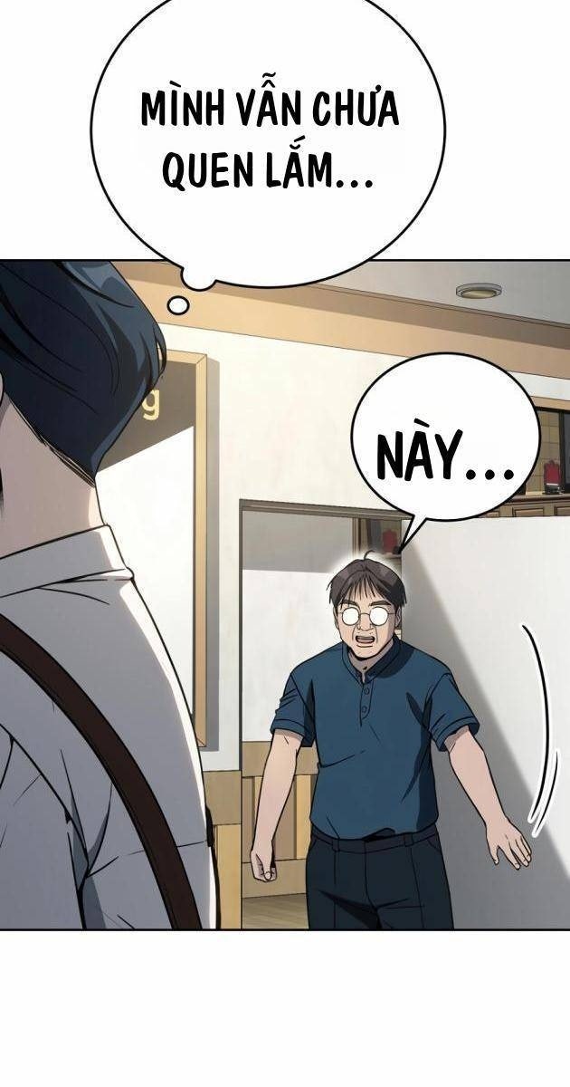 Diễn Viên Ngàn Mặt - Page 24
