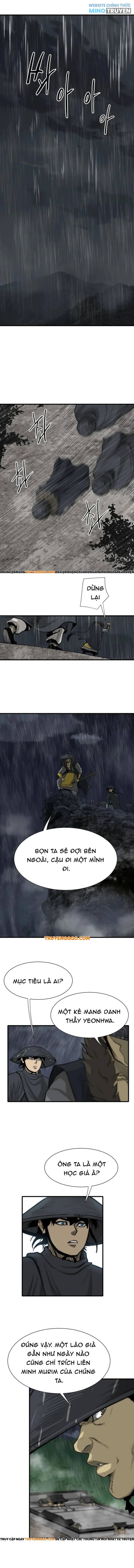 Ma Chiến Sĩ