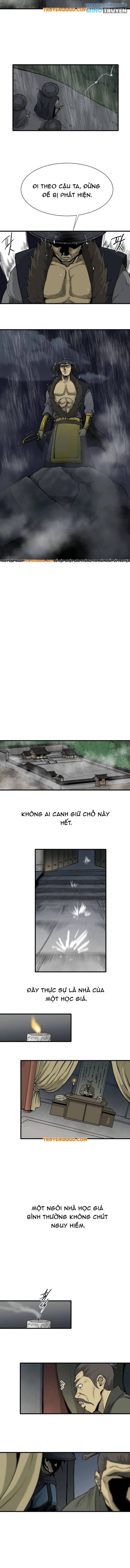 Ma Chiến Sĩ
