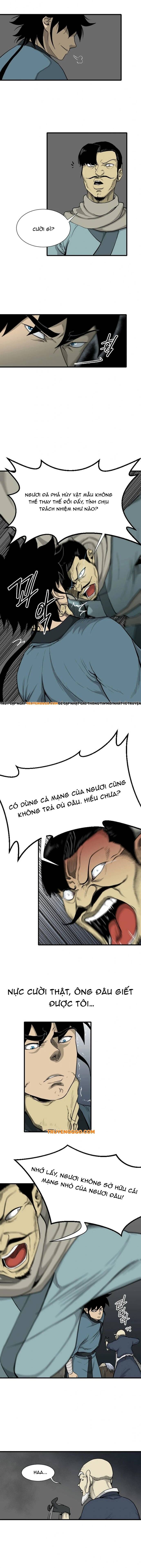 Ma Chiến Sĩ
