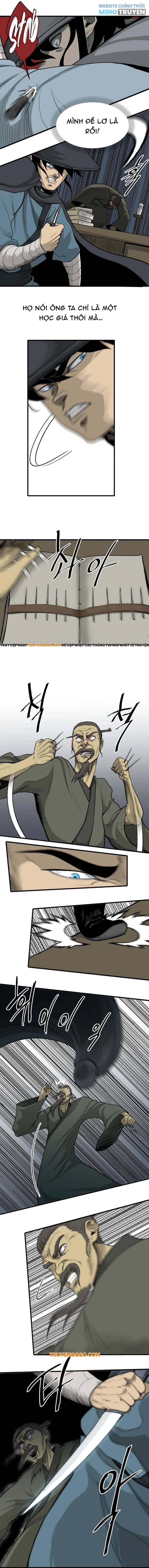 Ma Chiến Sĩ