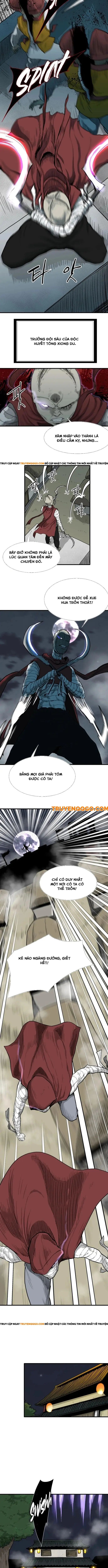 Ma Chiến Sĩ - Page 2