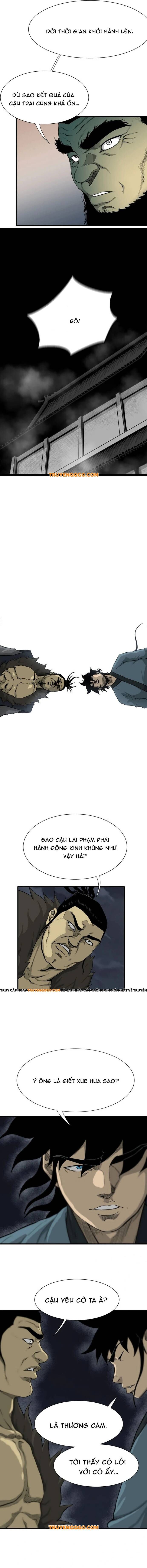 Ma Chiến Sĩ