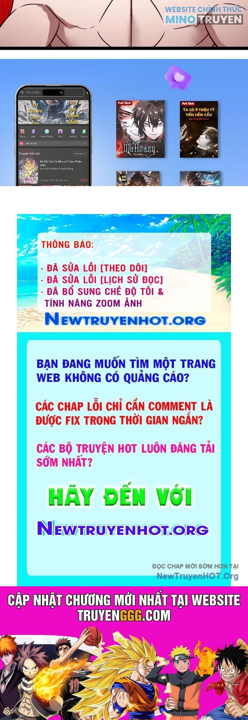 Ta Là Người Chính Nghĩa, Bị Hệ Thống Ép Làm Kẻ Phản Diện!