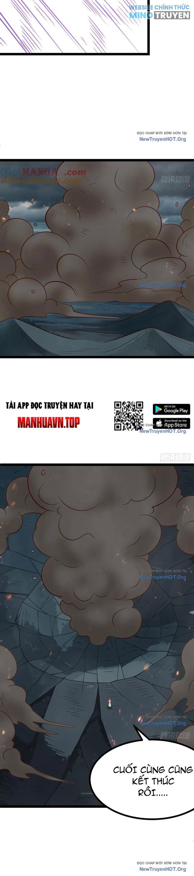 Ta Là Người Chính Nghĩa, Bị Hệ Thống Ép Làm Kẻ Phản Diện!