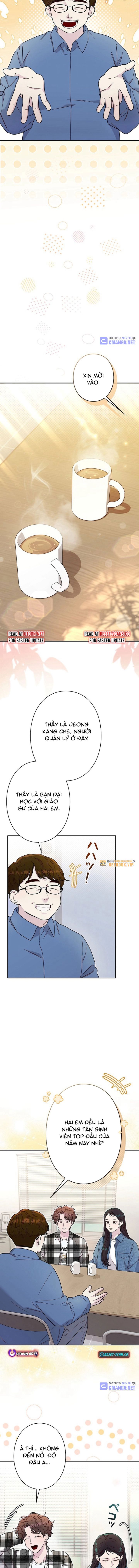 Sự Tái Sinh Của Nhà Thiết Kế Tài Ba