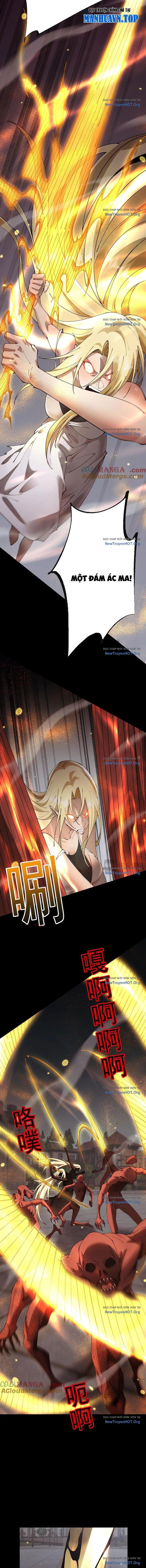 Chuyển Sinh Thành Goblin - Page 17