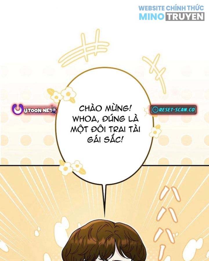Sự Tái Sinh Của Nhà Thiết Kế Tài Ba