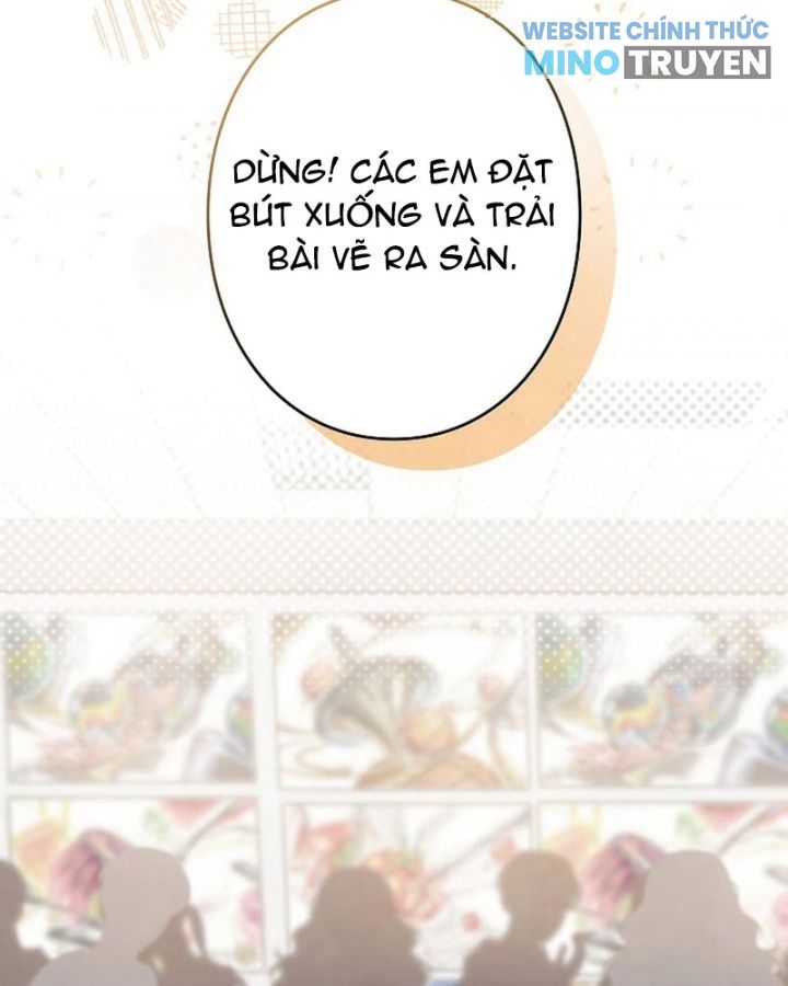 Sự Tái Sinh Của Nhà Thiết Kế Tài Ba