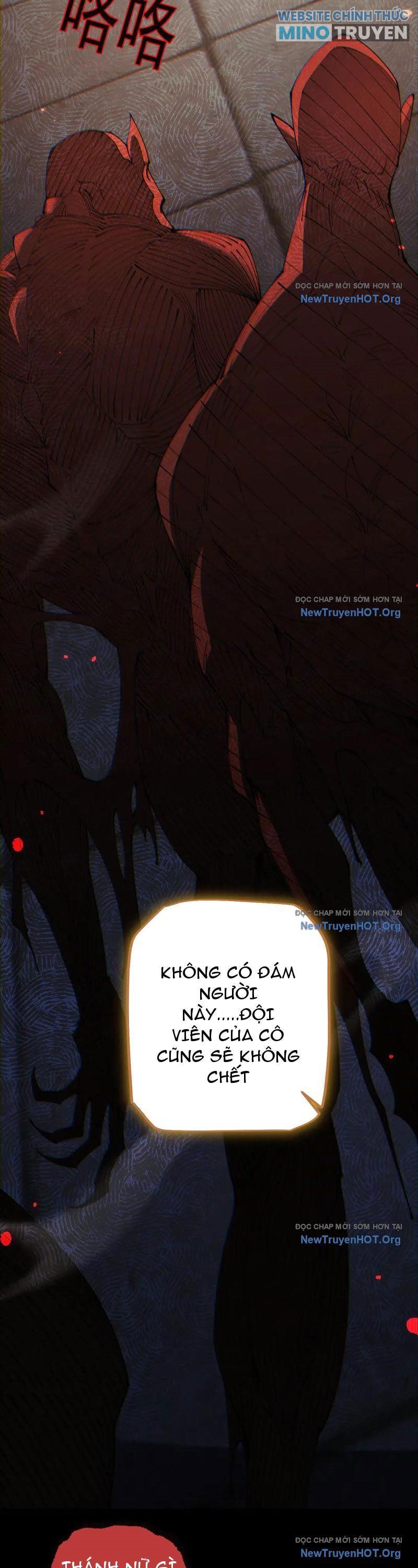 Chuyển Sinh Thành Goblin - Page 14
