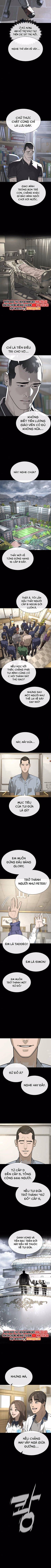 Sát Thủ Peter - Page 5
